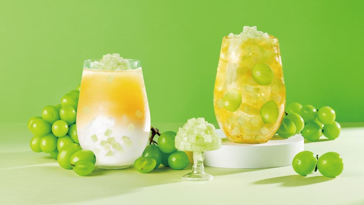 萬波４杯只要100元！理想混蛋聯名飲，「日出茶太ｘ鬼滅之刃」角色卡49元加購