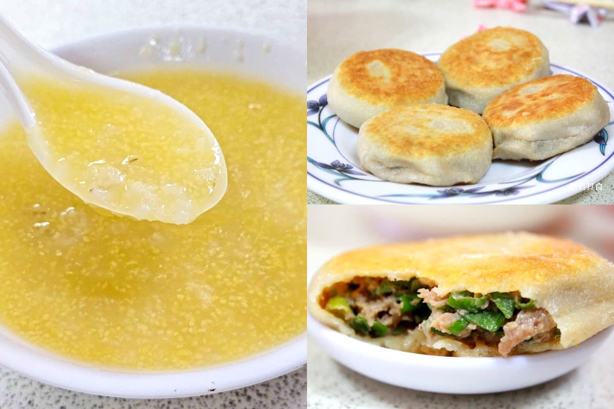 2025國慶煙火在南投！最佳煙火觀賞地點、線上直播、周邊美食景點全攻略