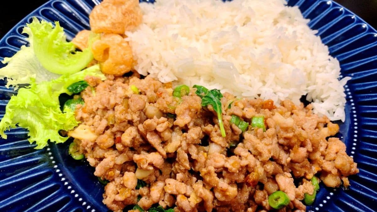 泰元THAIYUAN