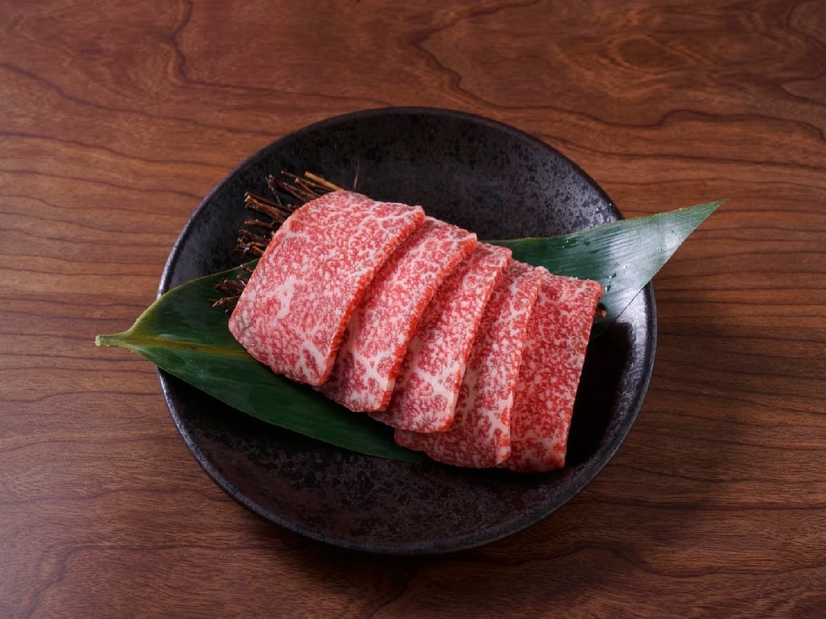 【食尚燒肉祭】送A5和牛！桃園最強燒肉吃到飽新開幕優惠，必點和牛、手臂蝦