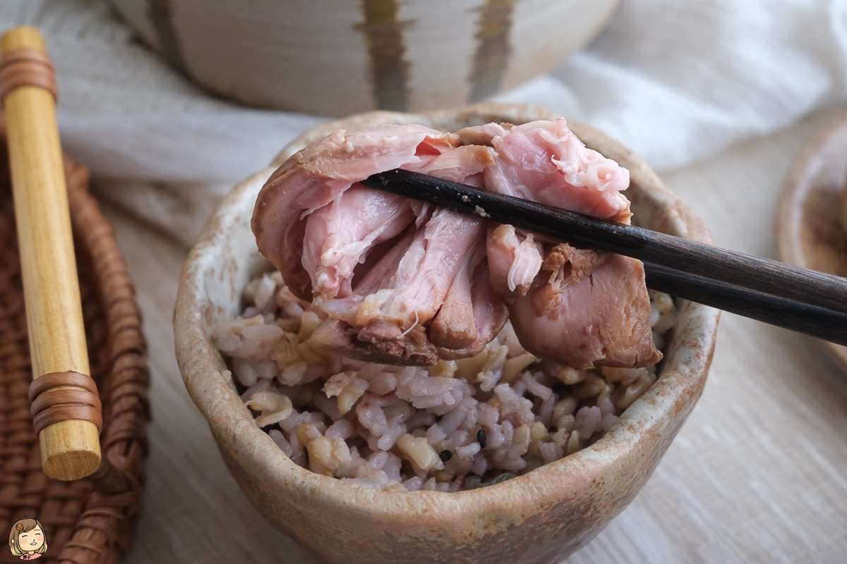 湯品買10送10省1800元！連６年米其林推薦台菜優惠，必喝剝皮辣椒、麻油雞湯（中獎公布）