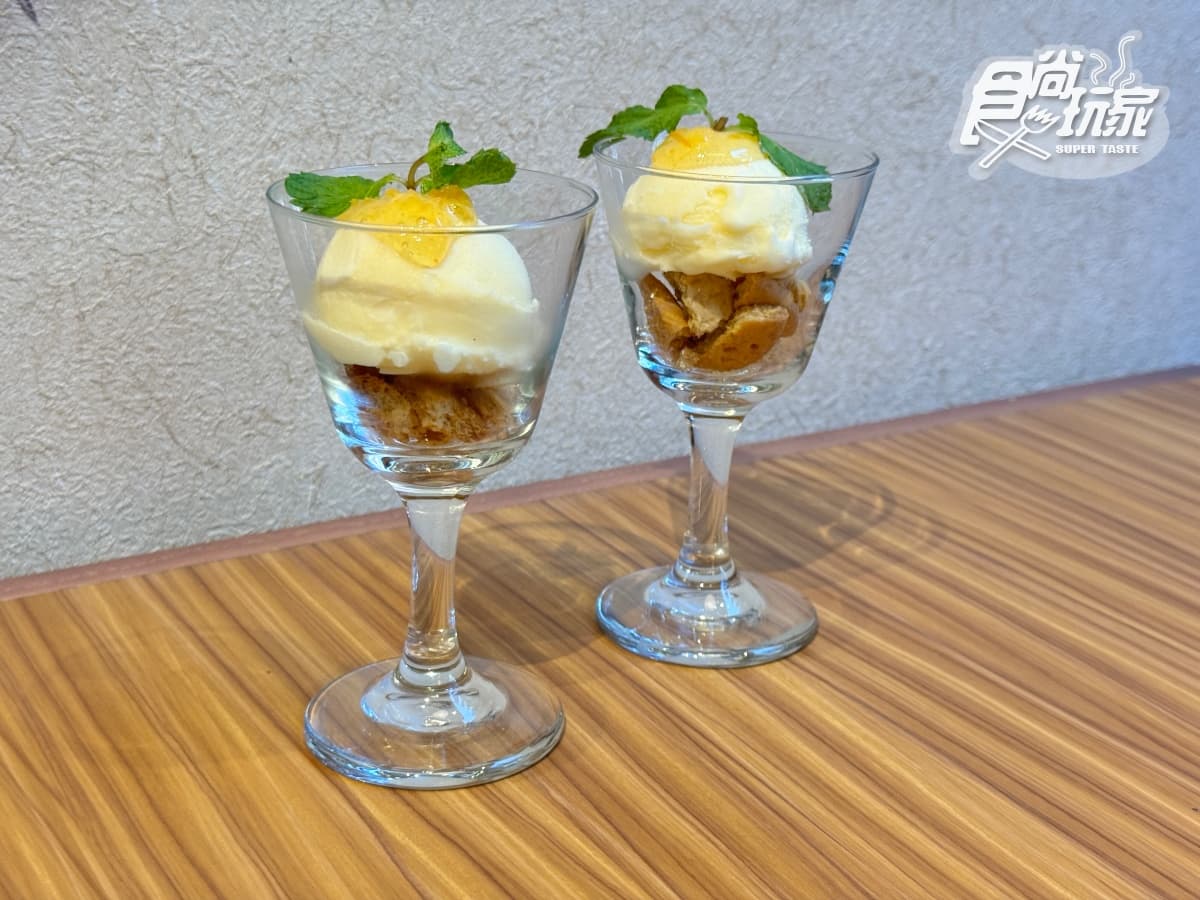 330元開吃１人燒肉！「日本直營燒肉店」新分店開幕，隱藏吃法＋優惠一次看