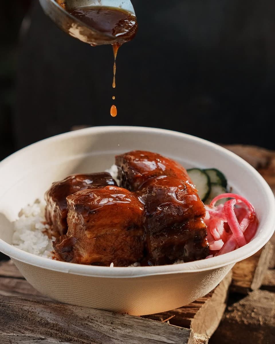 不讓人減肥！嘉義最強「炸雞啤酒市集」本週登場，開逛200家美食、文創小物