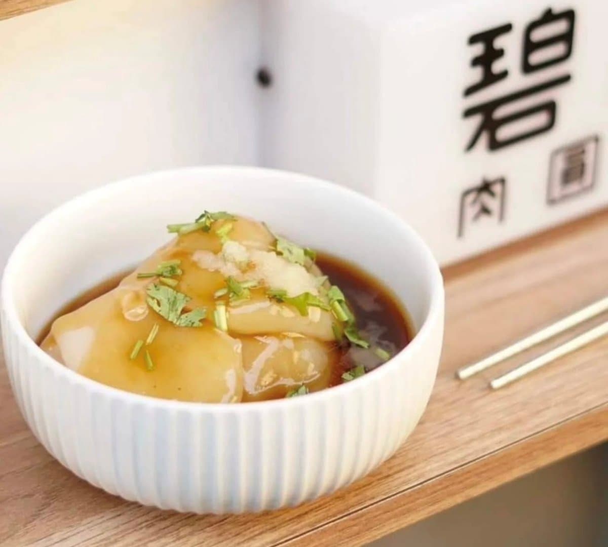 隔３年回歸！「高雄復古野餐日」本週登場，市集吃50間懷舊美食、逛懷舊選物