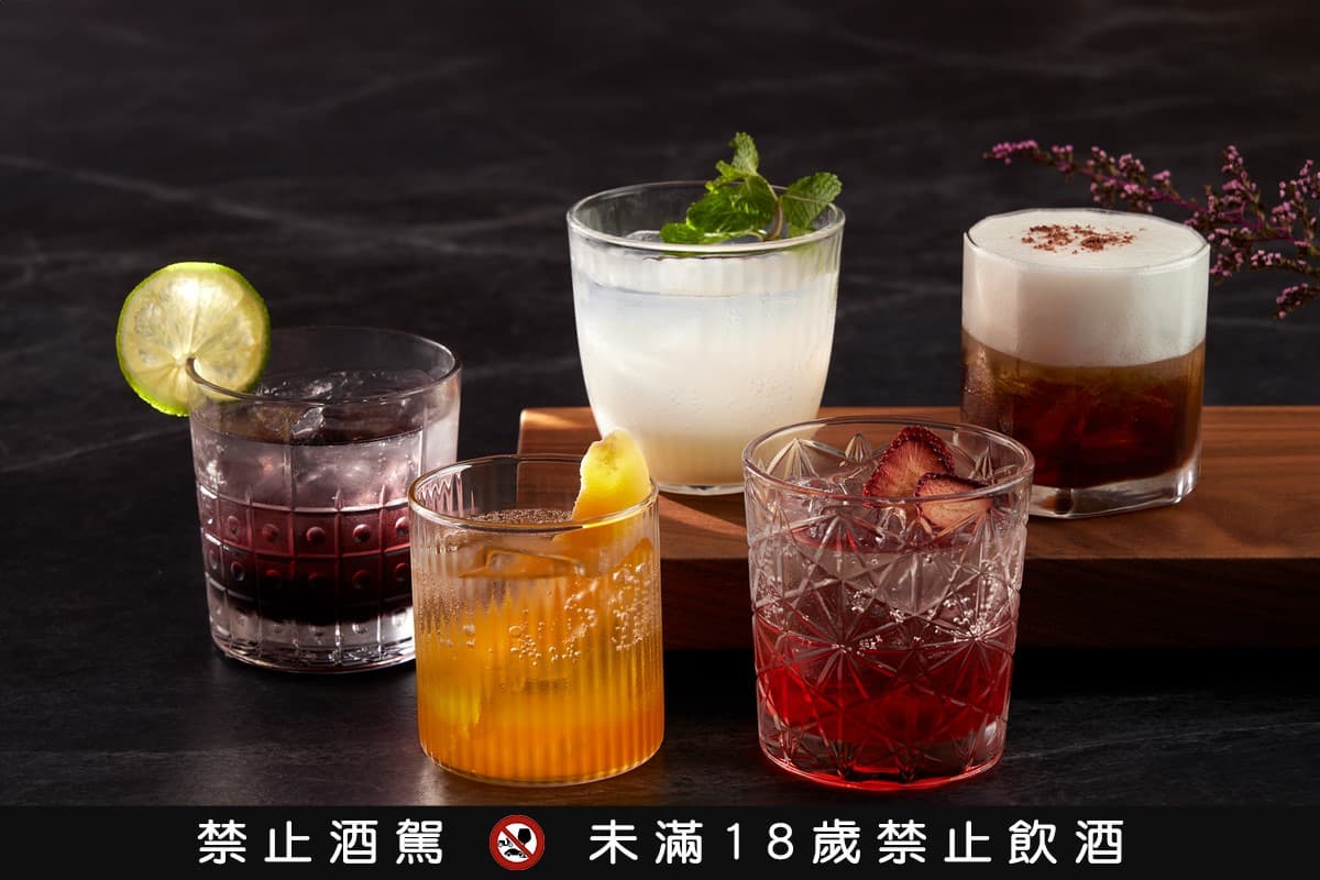 下午茶省479元！台北吃到飽「探索廚房」限時特價，豪華10大主題餐檯開箱