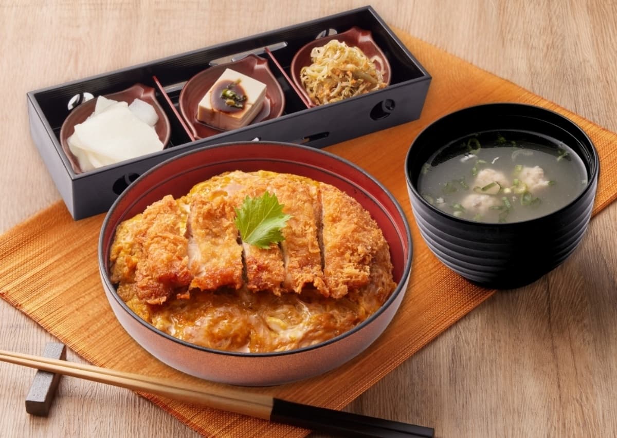雞三和－台北SOGO復興館
