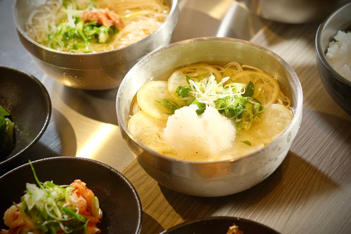北海道燒肉名店插旗台灣！「這天」開幕、260元起開吃，菜單＋優惠搶先看