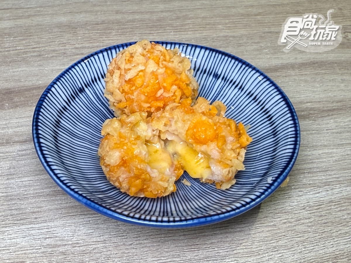 280元爽嗑排餐＋自助吧！「高CP值牛排」免收服務費，牛滷飯、炸物吃到飽