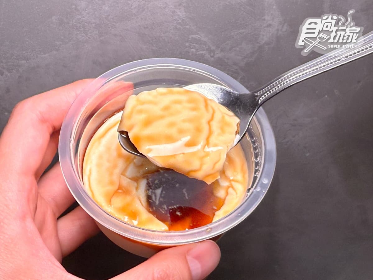 280元爽嗑排餐＋自助吧！「高CP值牛排」免收服務費，牛滷飯、炸物吃到飽