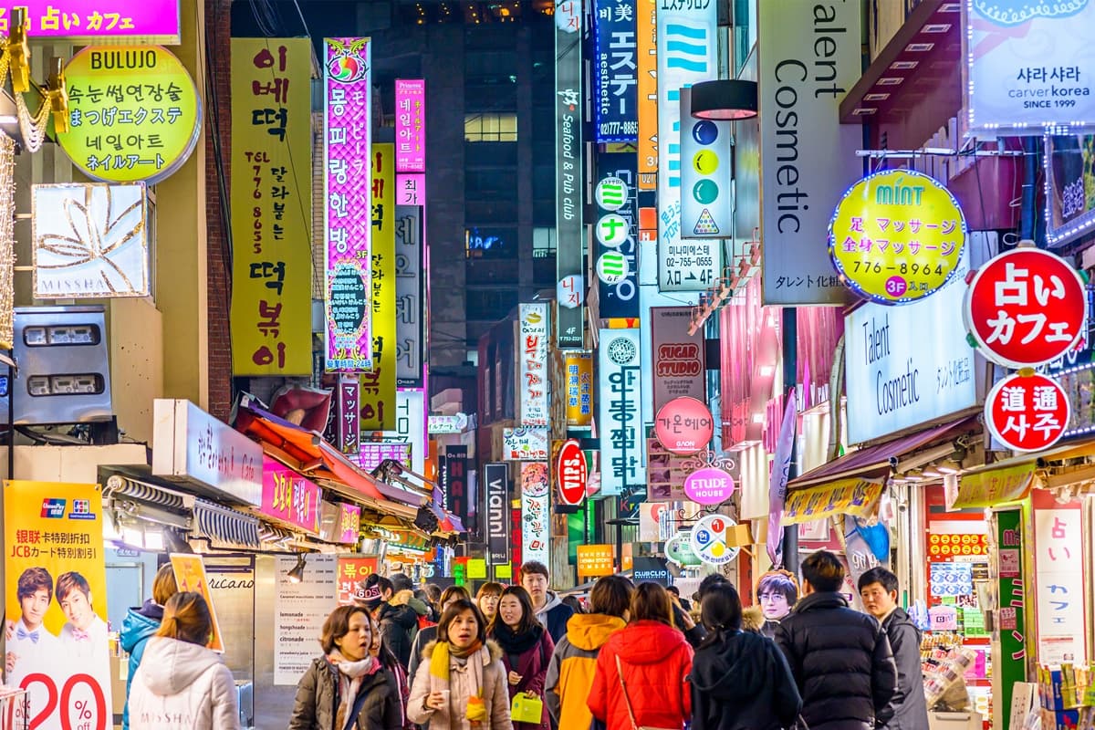 易遊網線上旅展秒殺爆品！必收999元日韓機票、五星級飯店99元，加碼豪撒300萬折扣碼