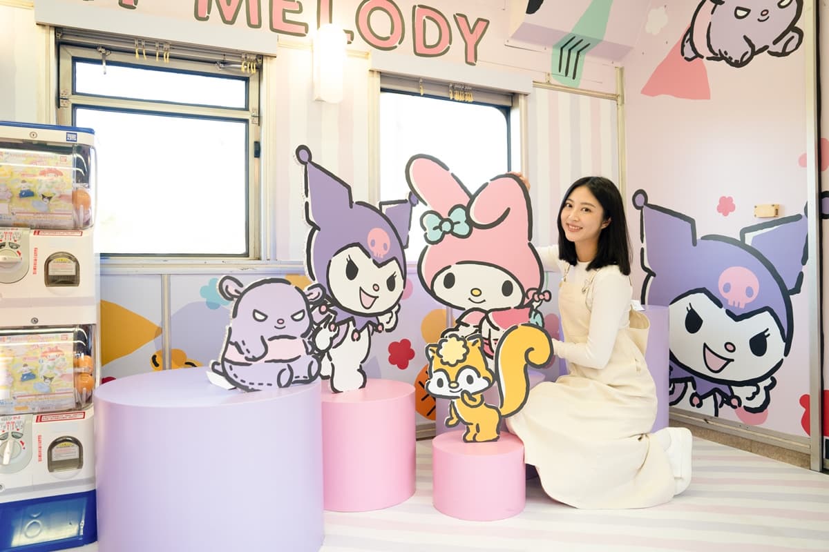 易遊網線上旅展秒殺爆品！必收999元日韓機票、五星級飯店99元，加碼豪撒300萬折扣碼