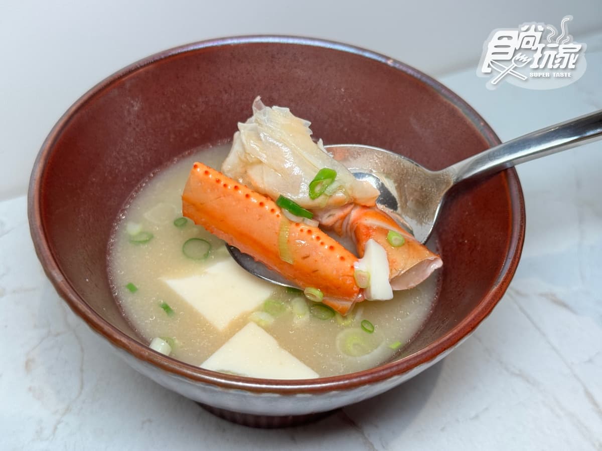 饗食天堂第12間分店！港點、海鮮、牛排吃到飽，12道限定料理＋活動一次看