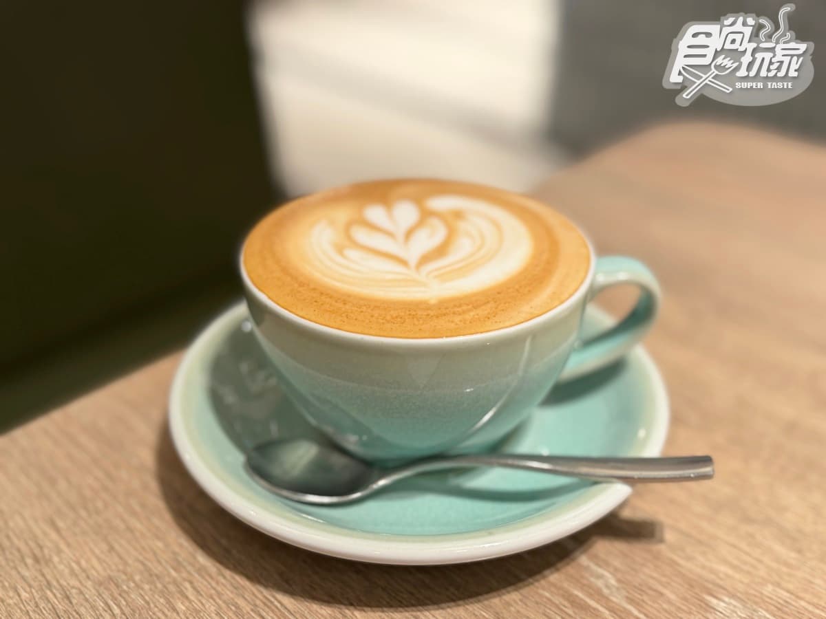 M One Cafe菜單2025完整攻略！最新優惠、早午餐必吃推薦、分店特色