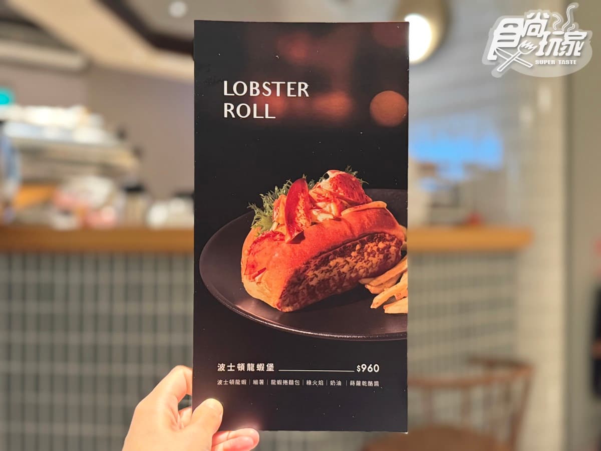 M One Cafe菜單2025完整攻略！最新優惠、早午餐必吃推薦、分店特色