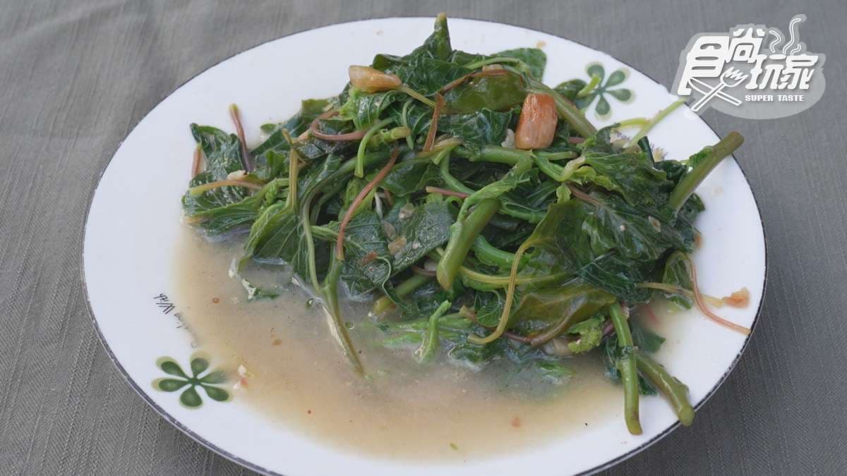 餐點受到許多顧客喜愛，幾乎都會被掃盤。