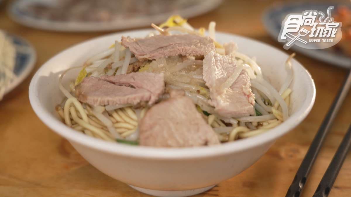 很適合和三五好友一起來這裡享用高CP值的餐點。