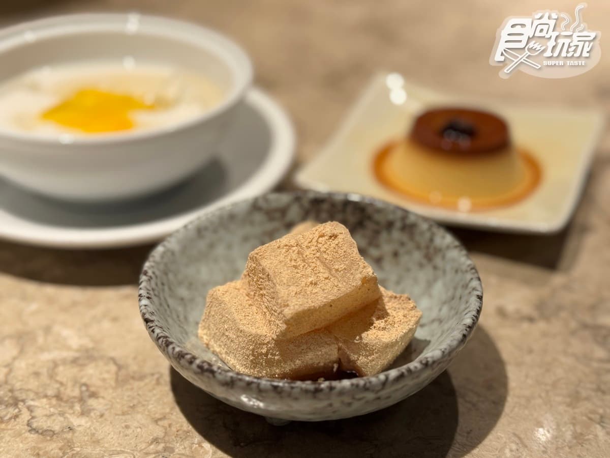 免費玩「流體招財貓」！4.5星「個人壽喜燒」爽嗑A5和牛、龍蝦，小菜無限續