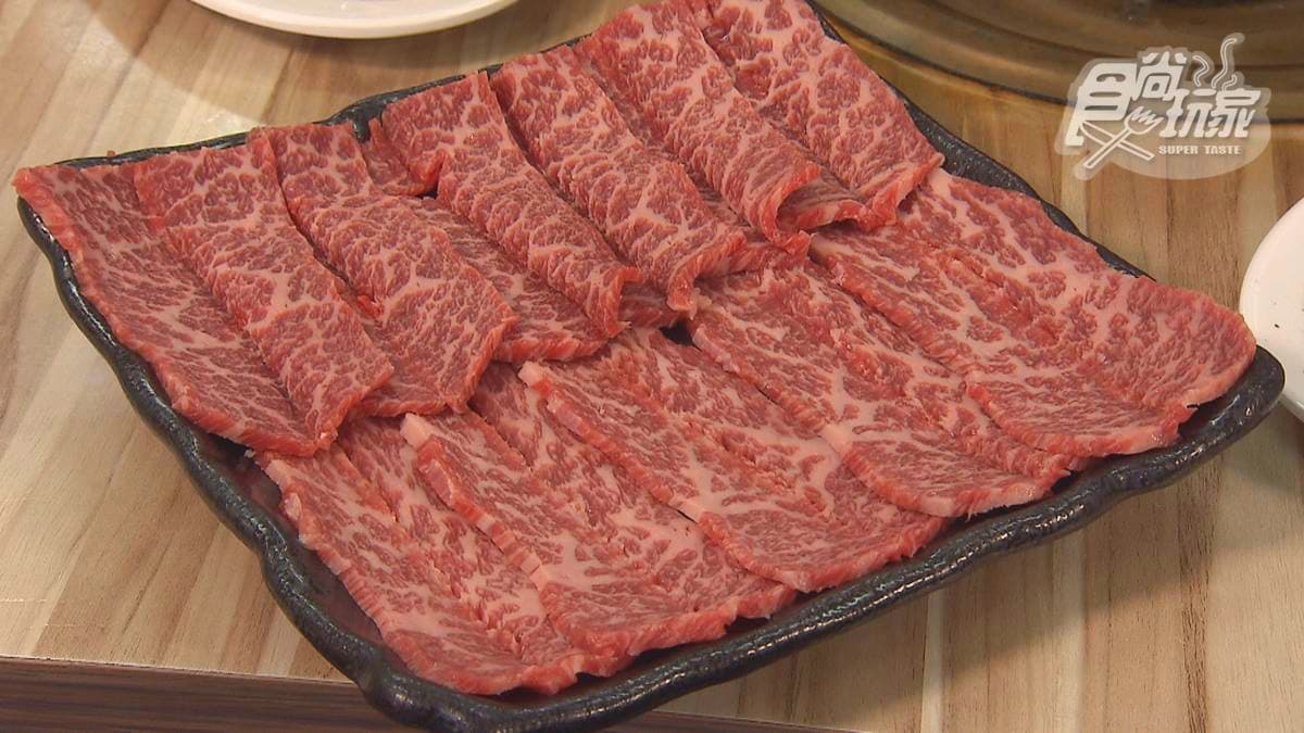 屏東宵夜推薦18家！深夜炭烤饅頭、老字號汕頭火鍋、千層臭豆腐
