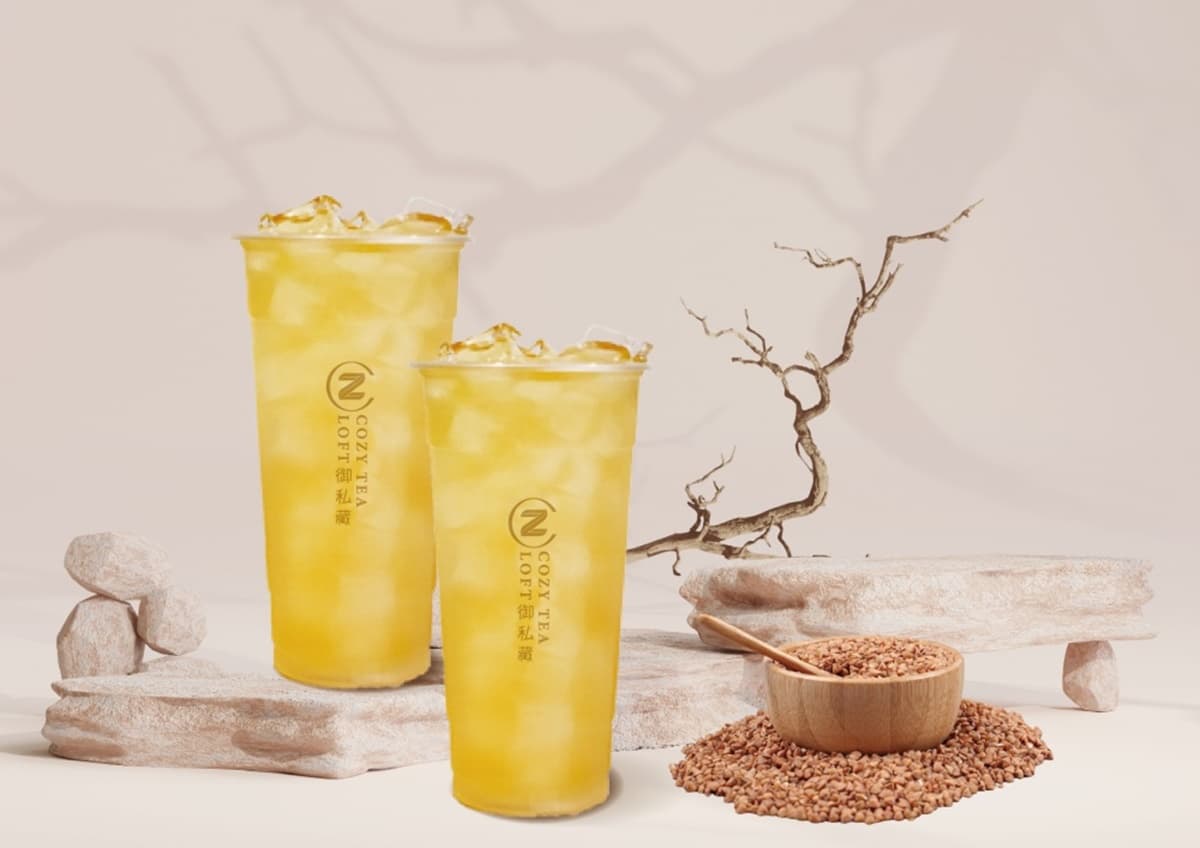 CoCo、星巴克買一送一！10間雙11「飲品＋甜點」優惠，BAC巧克力蛋糕買３送３