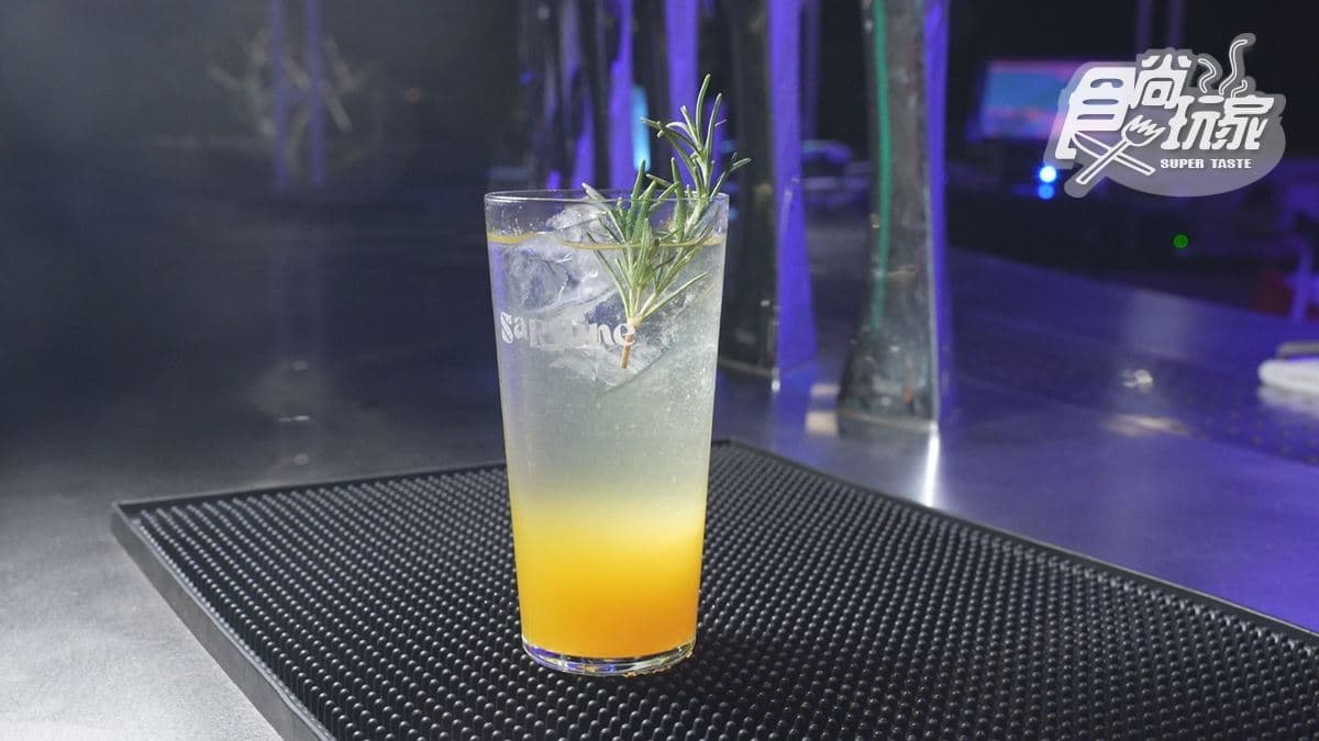 【禁止酒駕 未滿18歲禁止飲酒】
