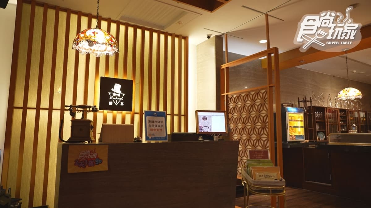 店家位於宜蘭縣蘇澳鎮。
