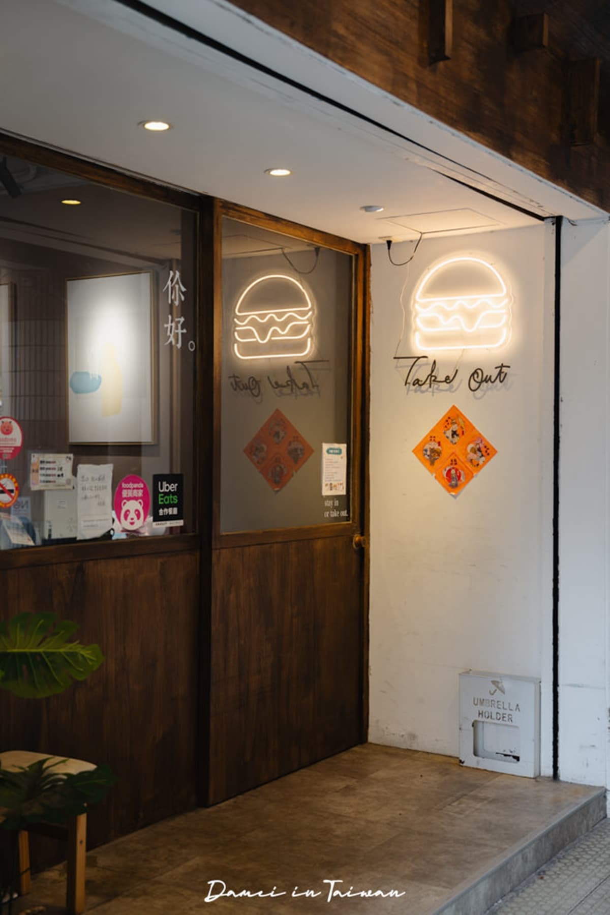 台北寵物友善咖啡廳精選！14家可帶毛孩＋貓狗主題店，加碼寵物餐廳推薦
