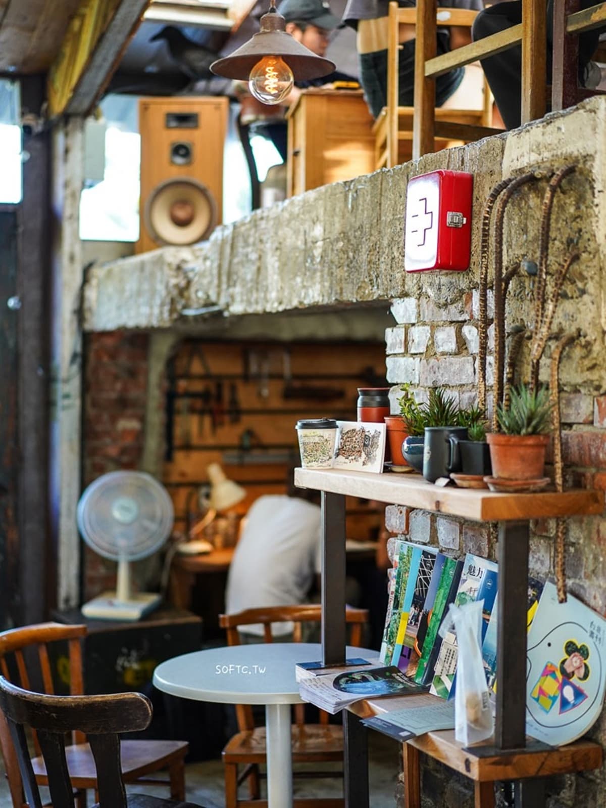 台北寵物友善咖啡廳精選！14家可帶毛孩＋貓狗主題店，加碼寵物餐廳推薦