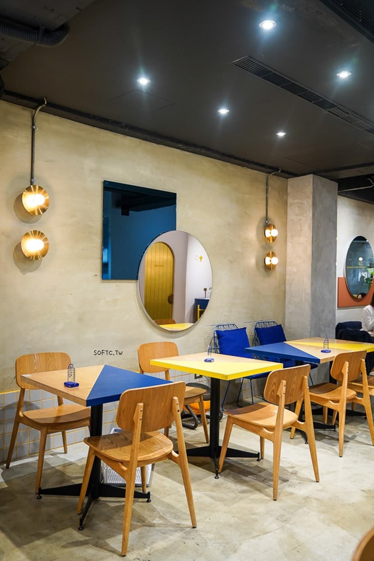 台北寵物友善咖啡廳精選！14家可帶毛孩＋貓狗主題店，加碼寵物餐廳推薦