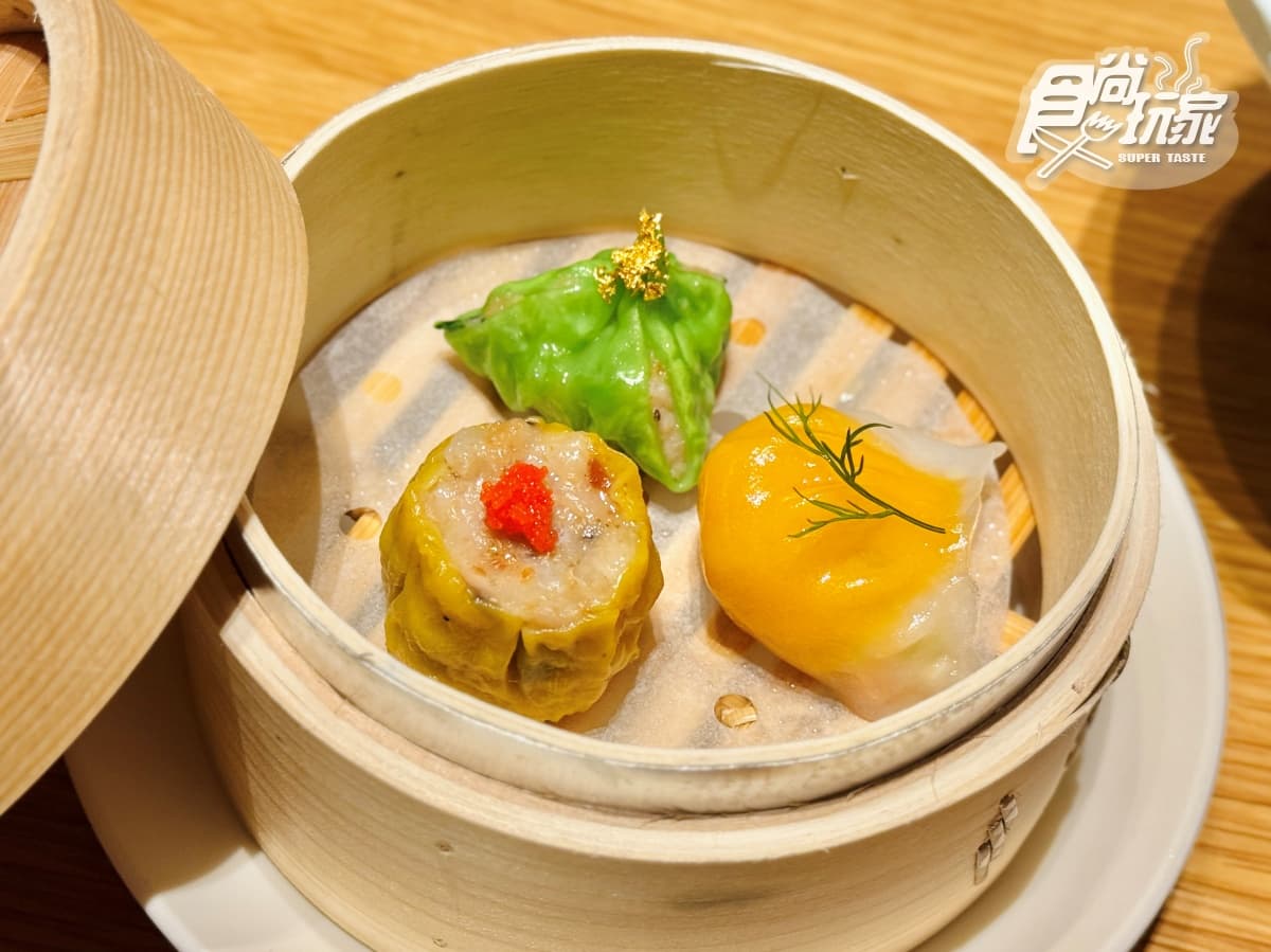 新北全新溫泉度假酒店！８大亮點開箱：每房都有景觀泡湯池、在地美食吃到飽