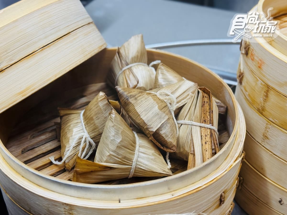 新北全新溫泉度假酒店！８大亮點開箱：每房都有景觀泡湯池、在地美食吃到飽