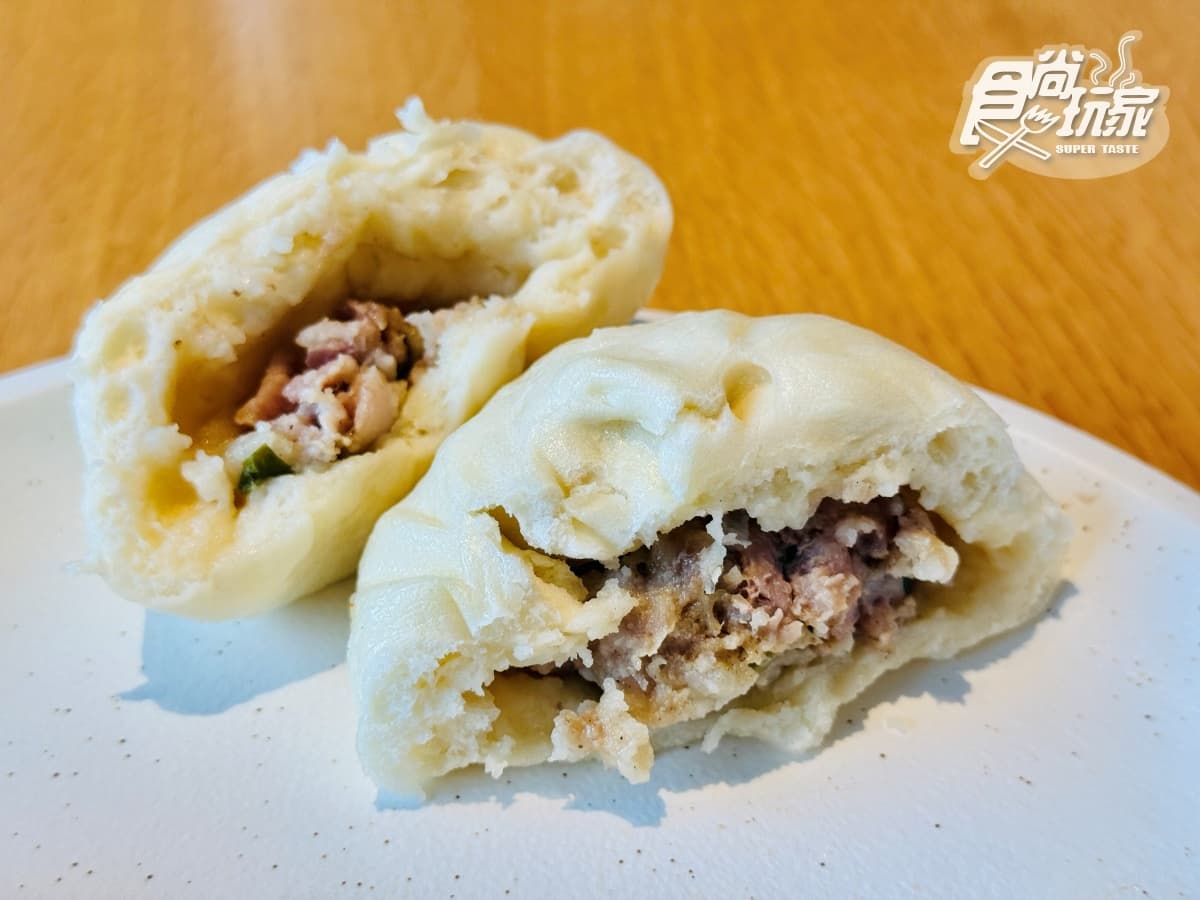 新北全新溫泉度假酒店！８大亮點開箱：每房都有景觀泡湯池、在地美食吃到飽