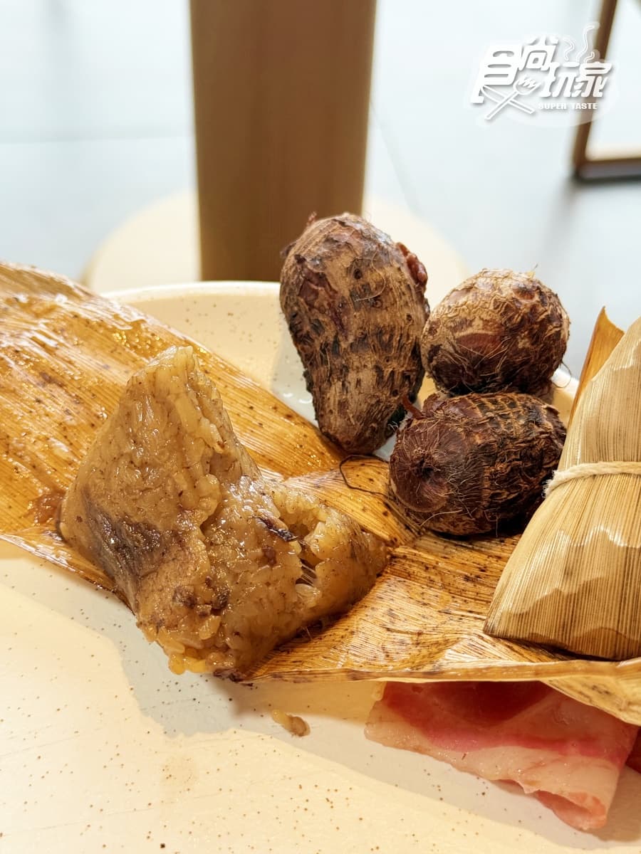 新北全新溫泉度假酒店！８大亮點開箱：每房都有景觀泡湯池、在地美食吃到飽