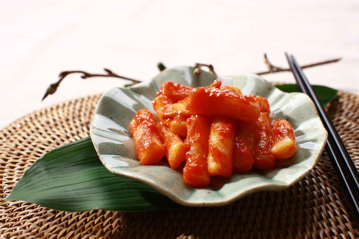 高雄最嗨「韓國美食市集」這天登場！超過50家台韓美食集合，樂團表演免費看