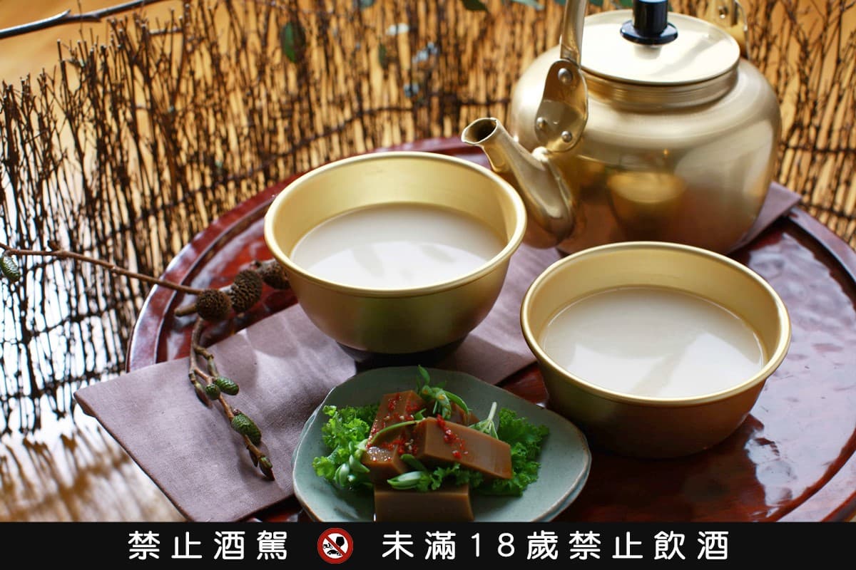 高雄最嗨「韓國美食市集」這天登場！超過50家台韓美食集合，樂團表演免費看