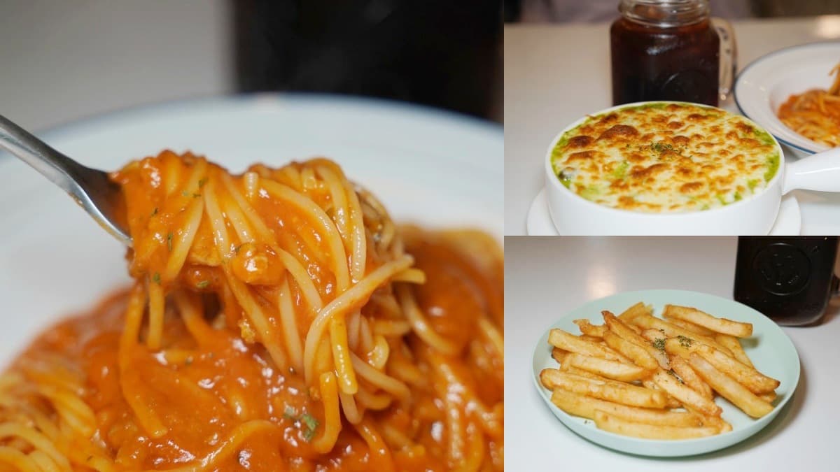 跟著老饕探店去！中壢美食15家：玻璃屋燒肉、烈焰燒酒雞、５星好評麻辣鍋