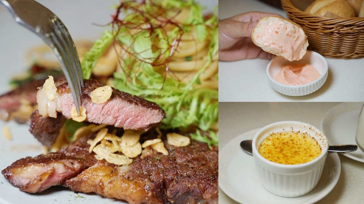 跟著老饕探店去！中壢美食15家：玻璃屋燒肉、烈焰燒酒雞、５星好評麻辣鍋