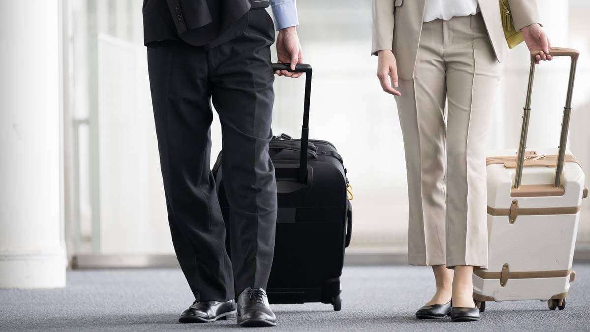 中國赴日機票49萬張取消！旅遊達人曝當地現況：台灣人日本機票買起來