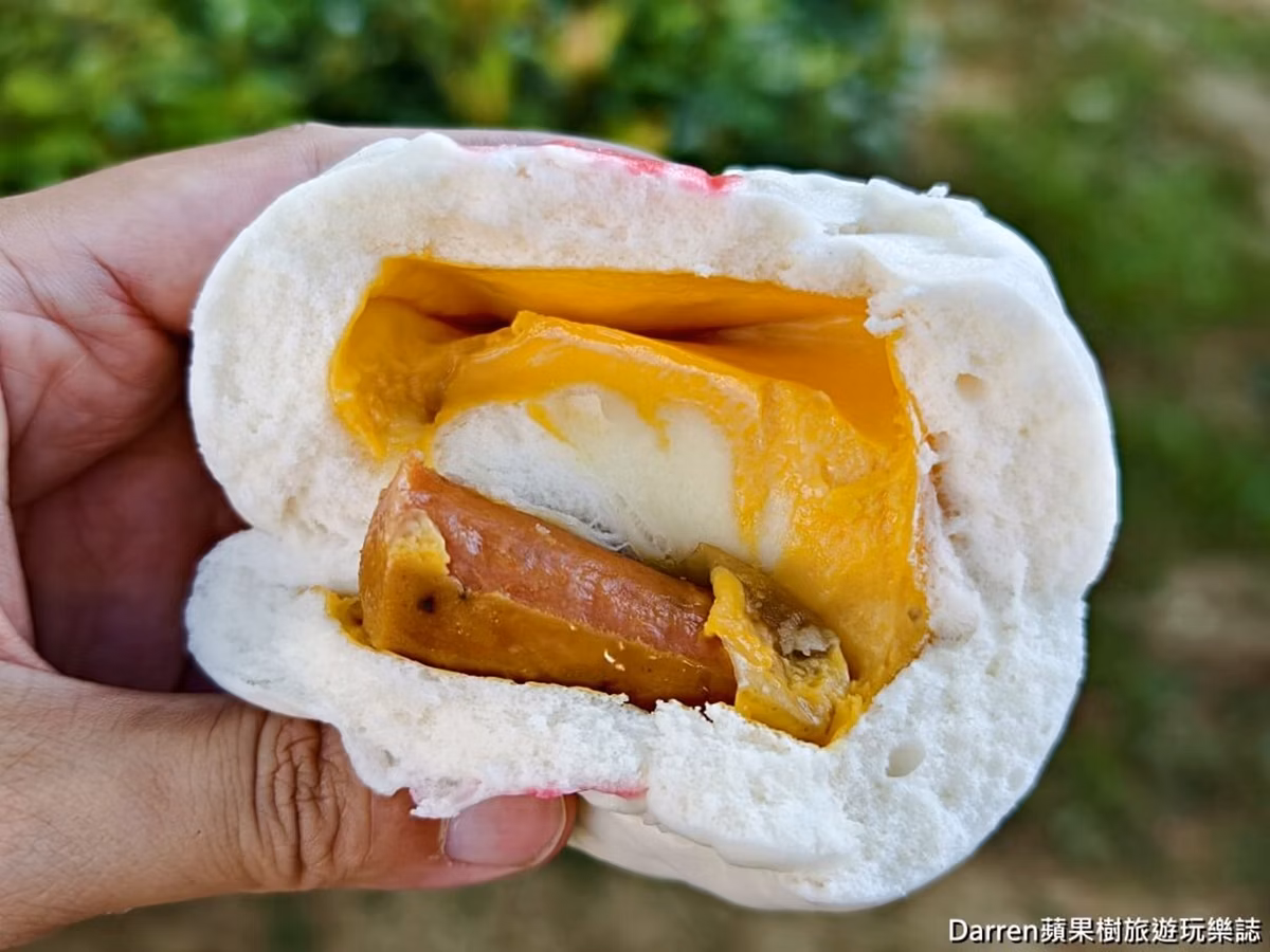 不只阿婆壽司！嫁來這裡才知道⋯鶯歌媳婦私藏在地美食40家