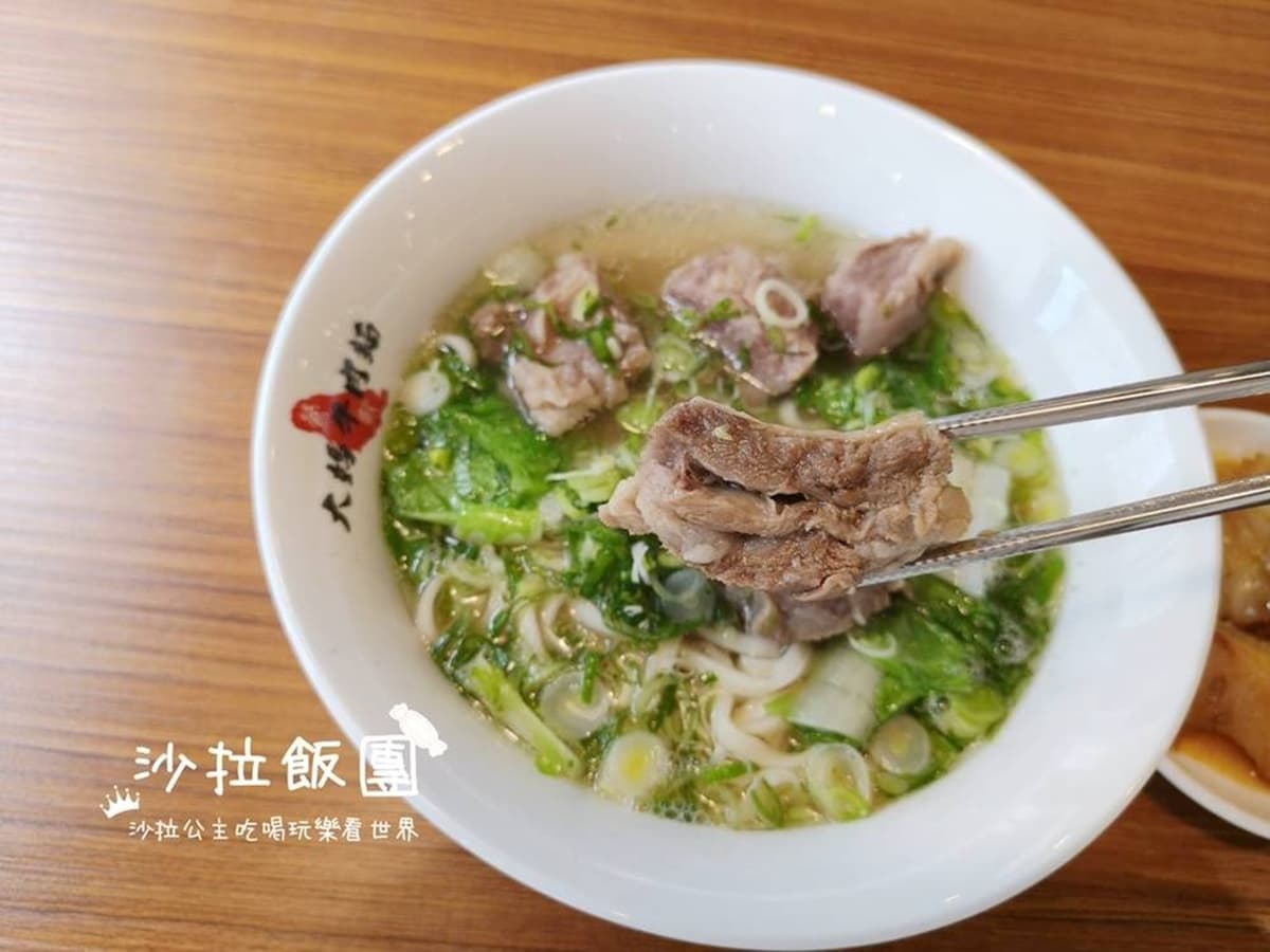 不只阿婆壽司!嫁來這裡才知道⋯鶯歌媳婦私藏在地美食40家 不只阿婆壽司!嫁來這裡才知道⋯鶯歌媳婦私藏在地美食40家