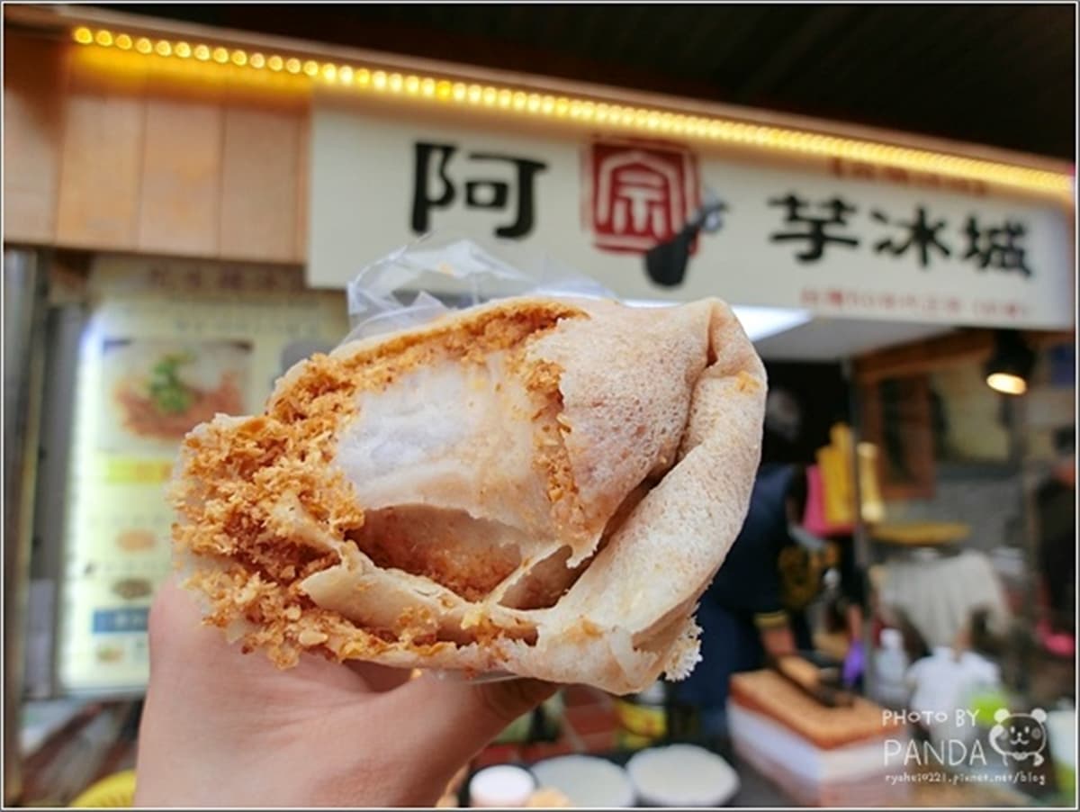 不只阿婆壽司!嫁來這裡才知道⋯鶯歌媳婦私藏在地美食40家 不只阿婆壽司!嫁來這裡才知道⋯鶯歌媳婦私藏在地美食40家