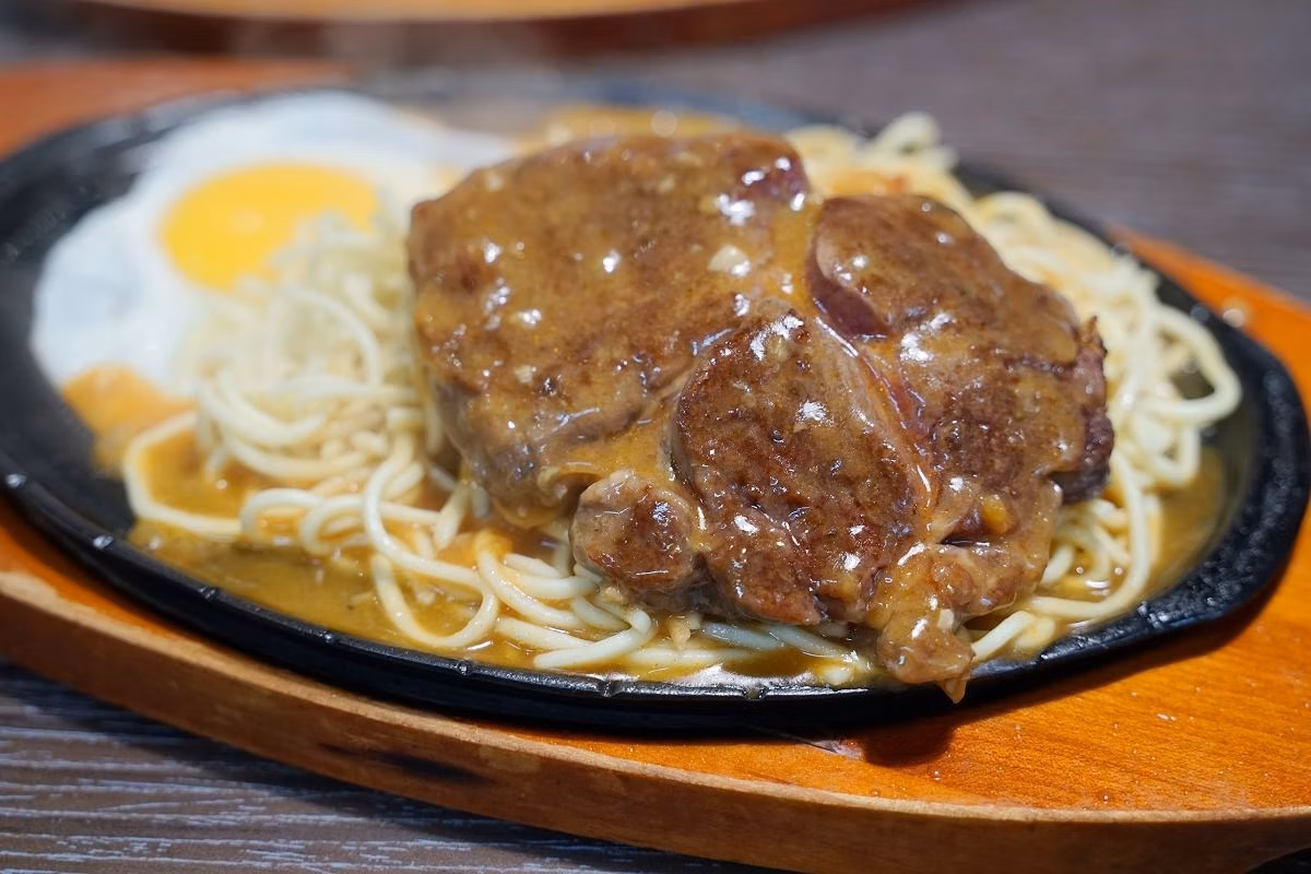 不只阿婆壽司！嫁來這裡才知道⋯鶯歌媳婦私藏在地美食40家