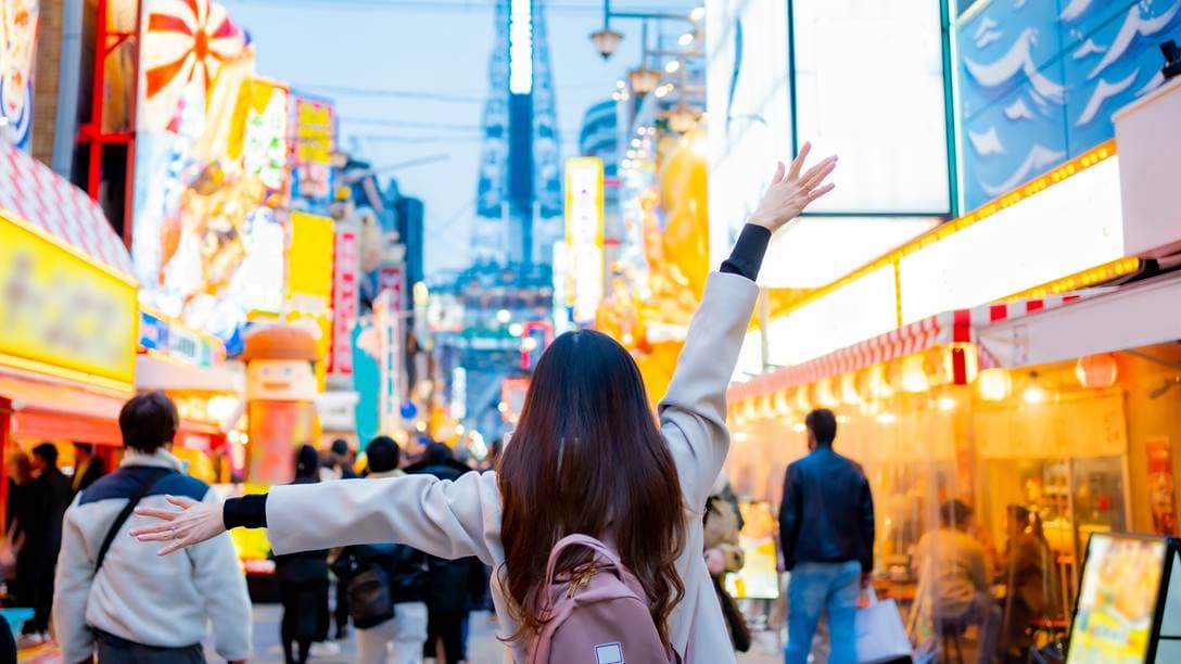 出國每天走萬步怕腳痛？過來人推「２招」有效解決：可以走很遠不腳痠