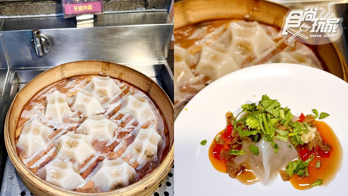 569元火鍋百匯吃到飽！百款自助吧、熱炒、肉品海鮮任夾，爽嗑９大名店小吃