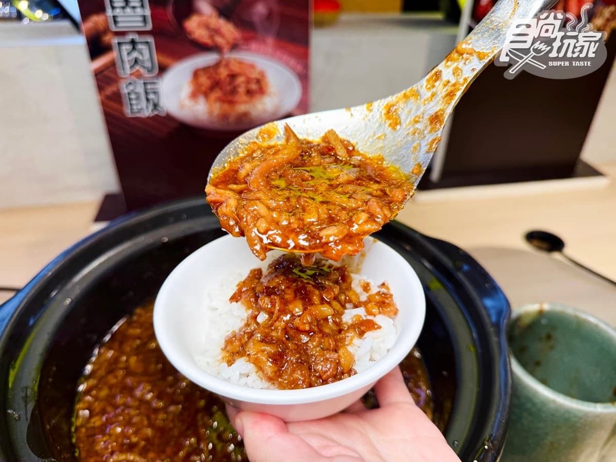 569元火鍋百匯吃到飽！百款自助吧、熱炒、肉品海鮮任夾，爽嗑９大名店小吃