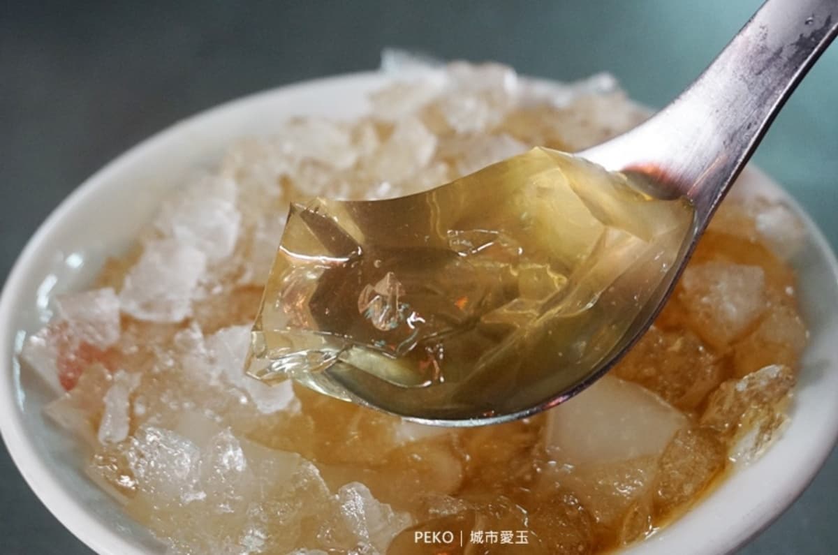 台北人「隱藏版夜市」6必吃:號稱前3強滷肉飯、霸氣海鮮粥、椒鹽甜甜圈 台北人「隱藏版夜市」6必吃:號稱前3強滷肉飯、霸氣海鮮粥、椒鹽甜甜圈