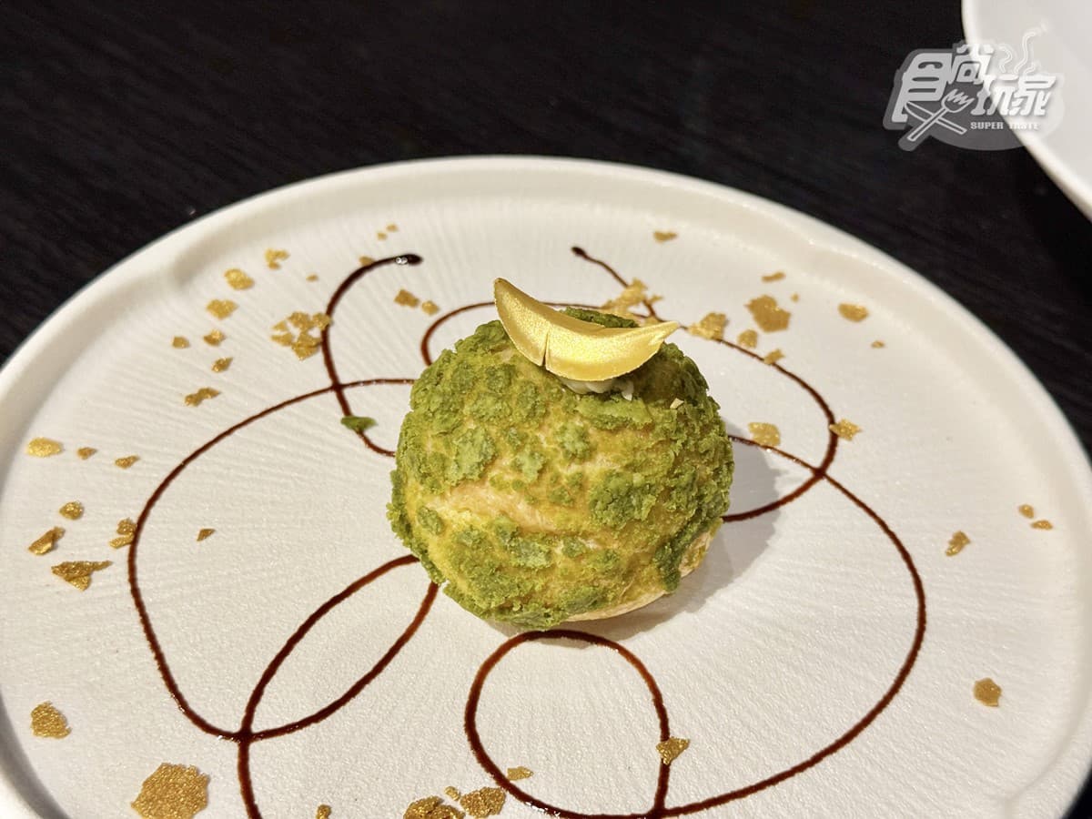 下午茶省479元！台北吃到飽「探索廚房」限時特價，豪華10大主題餐檯開箱