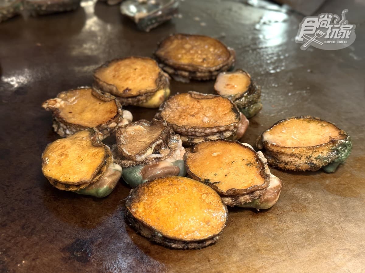 下午茶省479元！台北吃到飽「探索廚房」限時特價，豪華10大主題餐檯開箱
