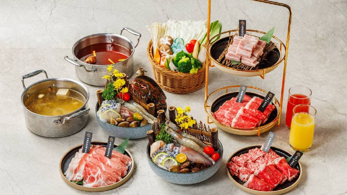 墾丁話題新海景飯店12月試營運！易遊網獨家55折起再送早晚餐