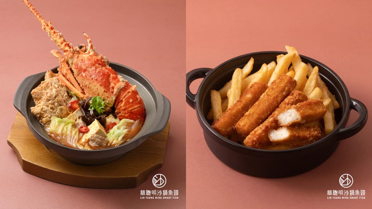 台北人相約開喝！微醺市集快閃２天免費逛，全台50間餐酒館、美食餐車集合