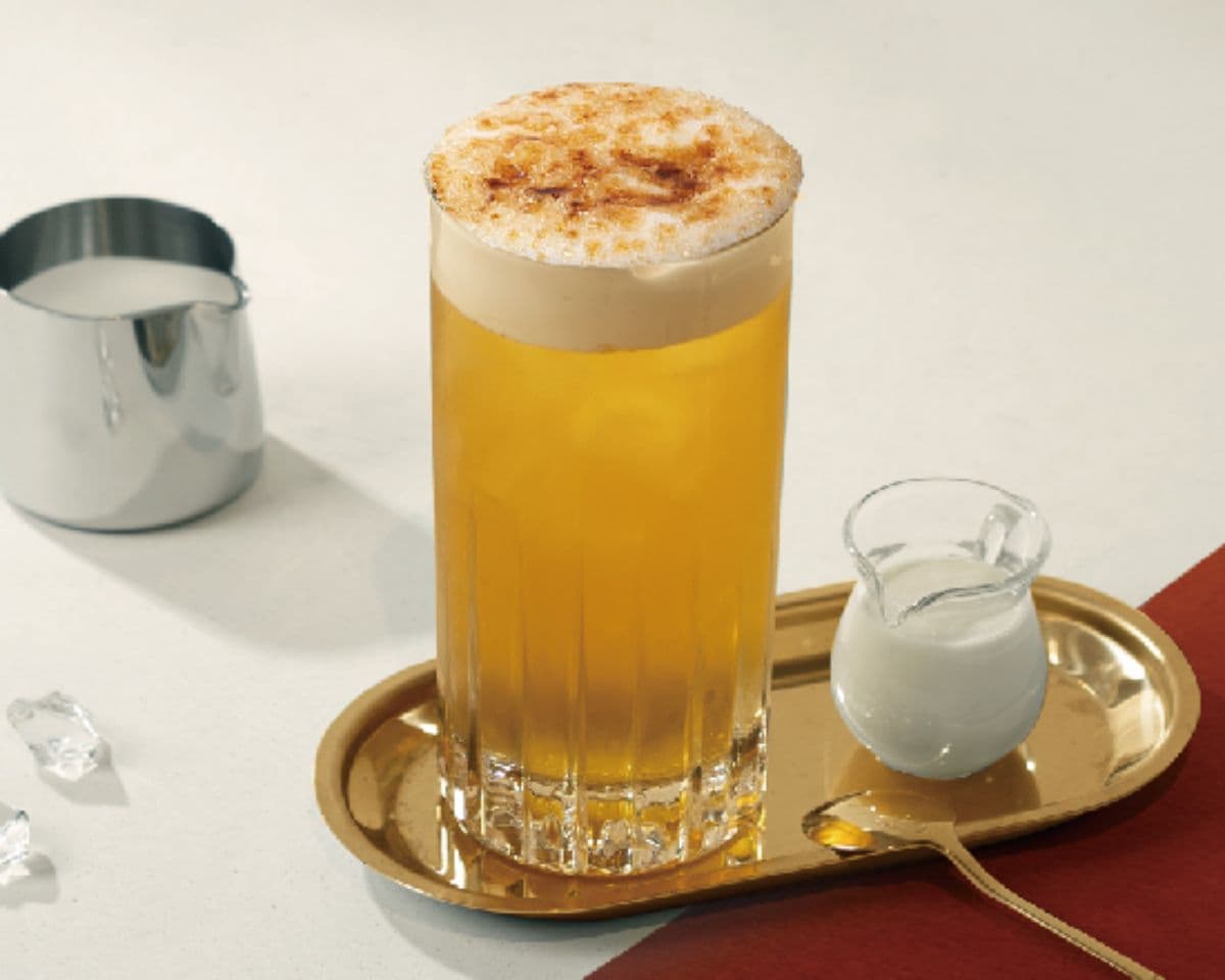 【耶誕狂歡祭】老賴茶棧新品「草莓飲買一送一」還送莓果香氛！社群暴紅超好拍